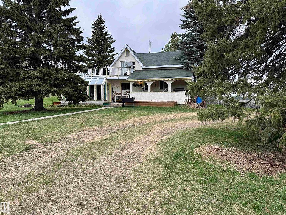 1st image of 4104 Township Rd #473A