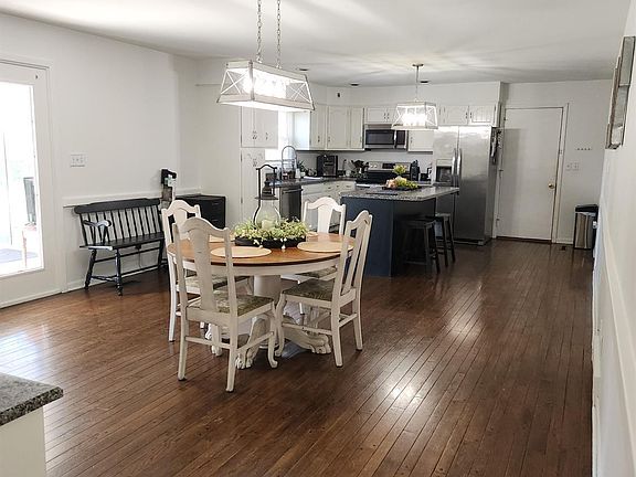 4th image of 115 Meadow Ln