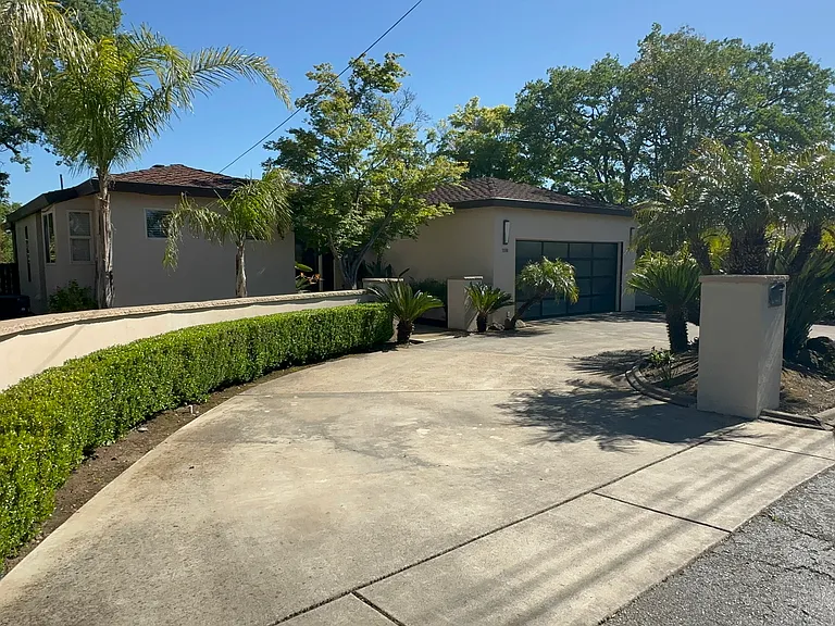 7800 Sierra Dr — Photo 5