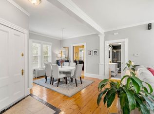 15 Washington St #2, Newburyport, MA 01950