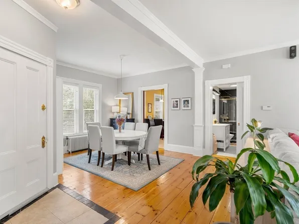 15 Washington St #2, Newburyport, MA 01950