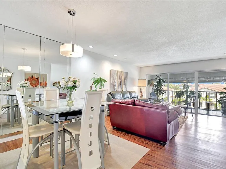 4070 Tivoli Ct #307 — Photo 15