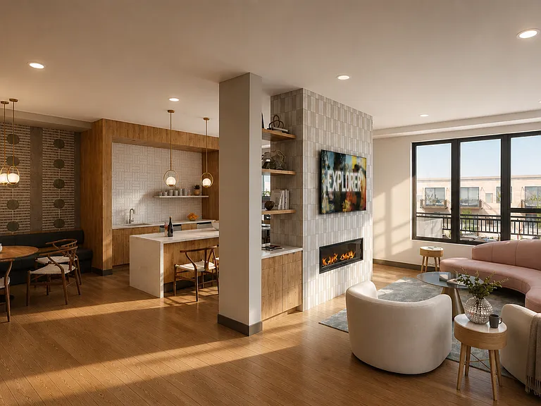 721 Agate Trl — Photo 31