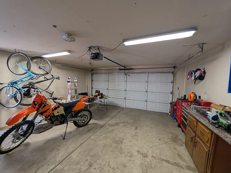 6038 W Feemster Ct — Photo 18