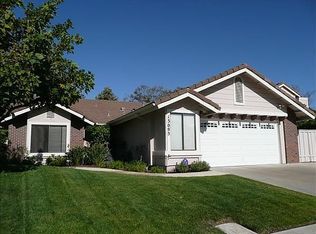 13095 Survey Point, San Diego, CA 92130