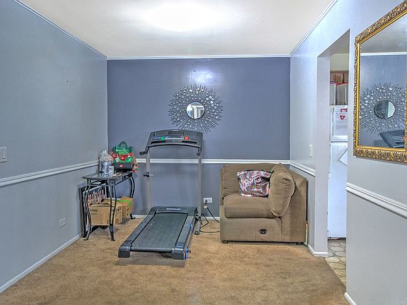 4th image of 1050 Driftwood Ct APT D1