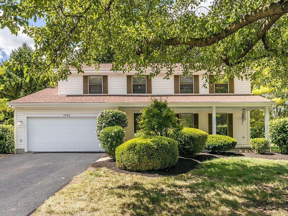 1st image of 7292 Pueblo Ct