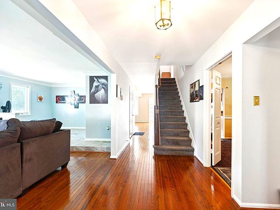 2nd image of 4909 Colonel Contee Pl