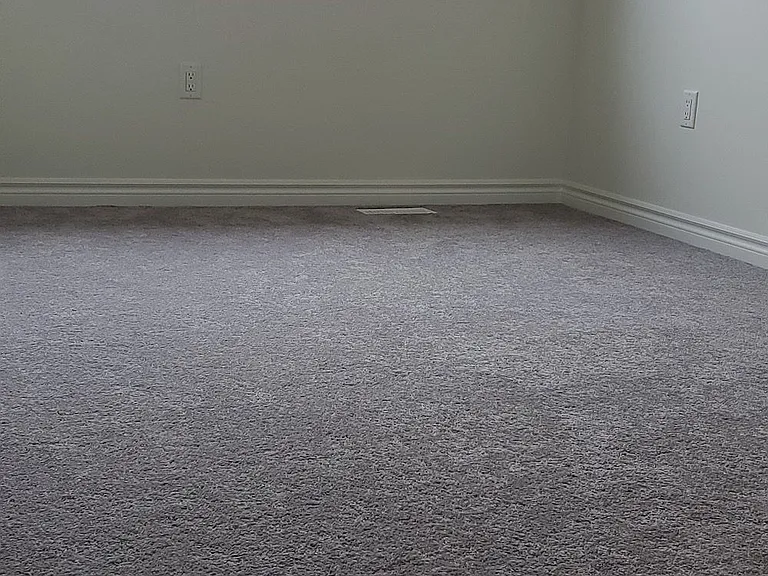 557 Queen Mary Dr — Photo 10
