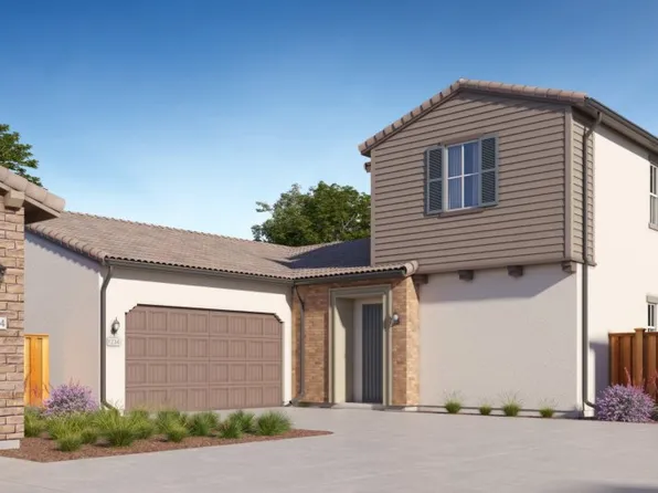 24555 Via La Sombrilla, Santa Clarita, CA 91354