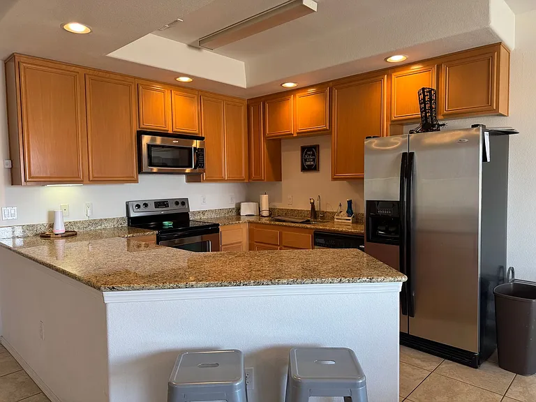 3340 Landon Dr #1 — Photo 7