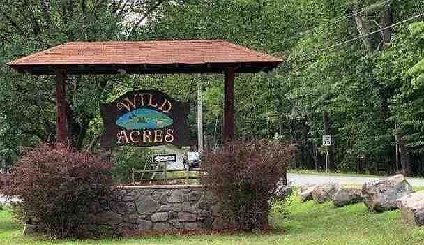 2nd image of 122 Heather Hill Rd