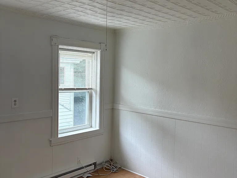 90 West St #2L — Photo 9
