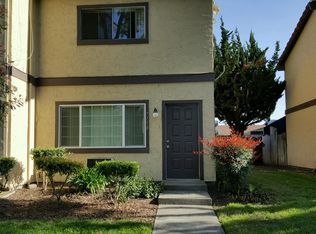 7758 Chestnut St, Gilroy, CA 95020