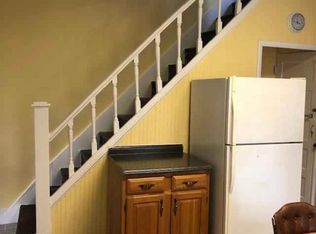 505 Wagner St, Wheeling, WV