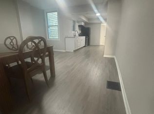 87 Vine St, Trenton, NJ 08638