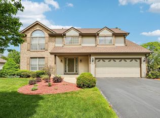 626 Appaloosa TRAILER, Racine, WI 53402