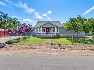1370 Tourmaline Ave, Mentone, CA 92359