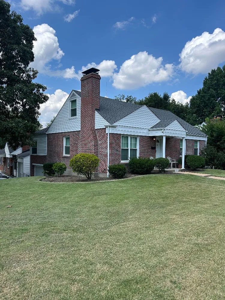 7229 Stonegate Dr photo 1