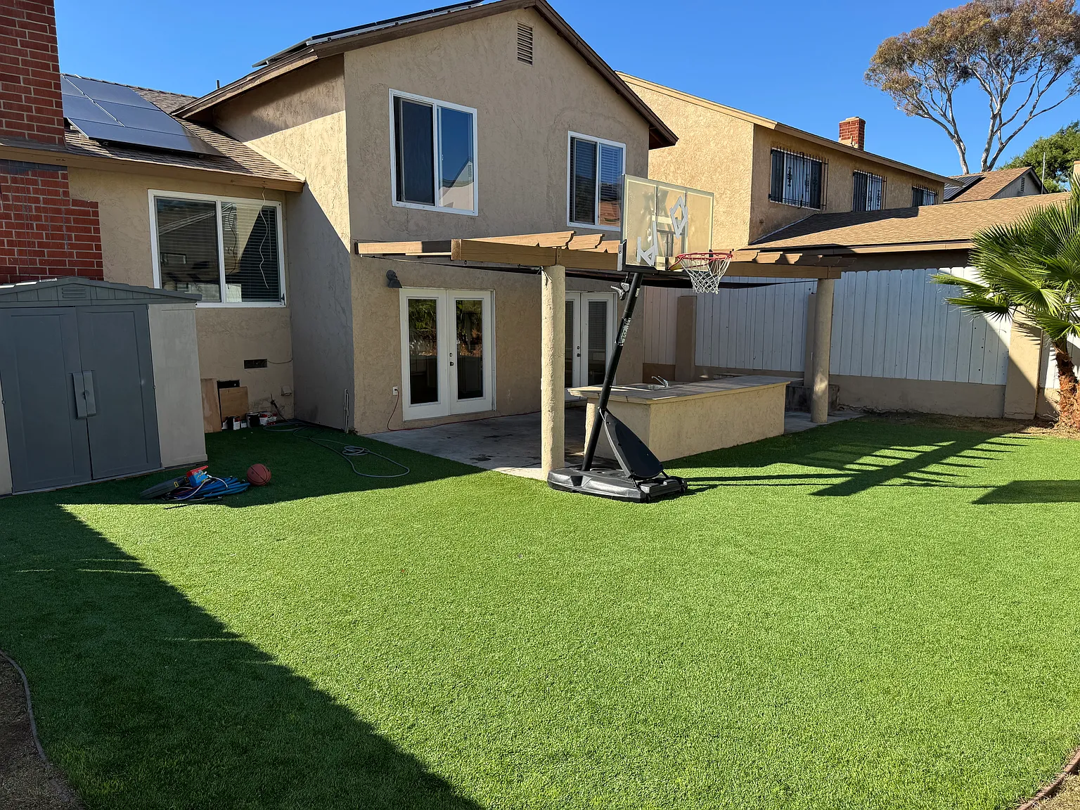 3041 Dardaina Dr — Photo 1