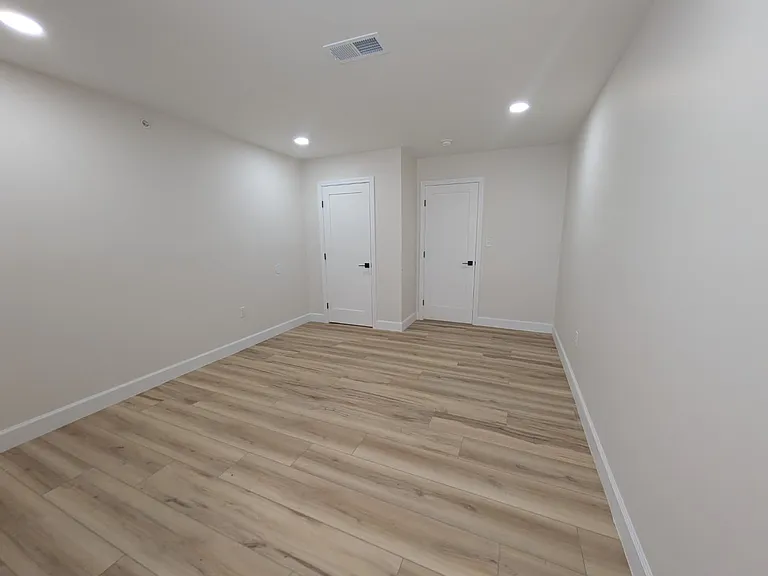 44 Warner St #7B — Photo 14