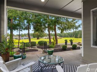 8508 Shaw Lane NE, Lacey, WA 98516