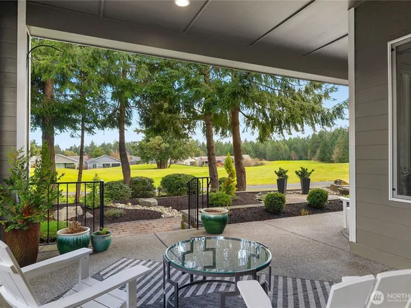 8508 Shaw Lane NE, Lacey, WA 98516