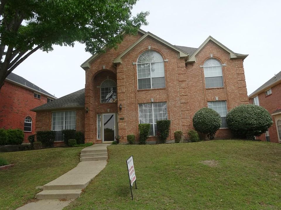 1st image of 3005 McBee Dr