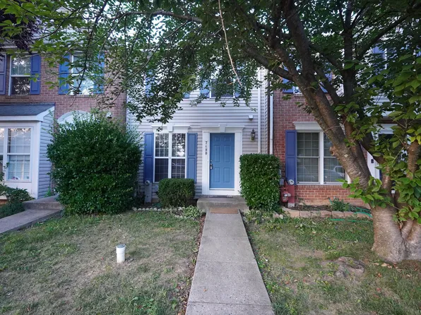 7480 Catterick Ct, Windsor Mill, MD 21244