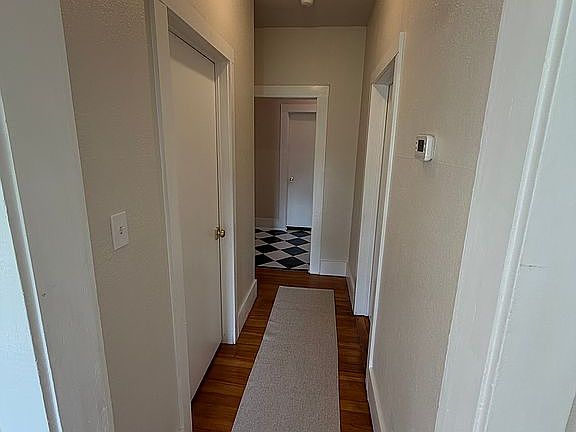 3rd image of 905 Bellview Ave