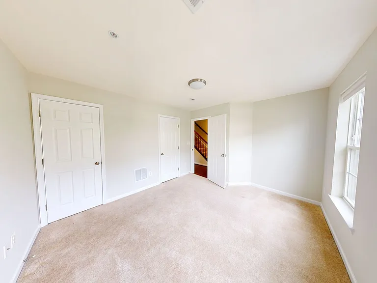 3616 Summer House St — Photo 13
