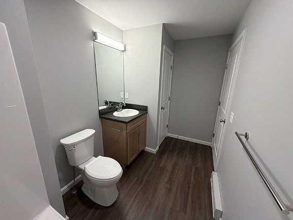 5th image of 505 Market St #34