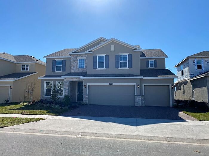 1st image of 5016 Bessie Ct