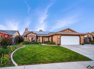 1410 Crosspoint Way, Red Bluff, CA 96080