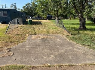 4504 Morris St, Victoria, TX 77901