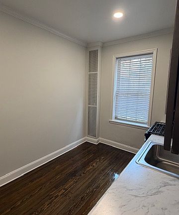 3rd image of 28 Duncan Ave #4242130