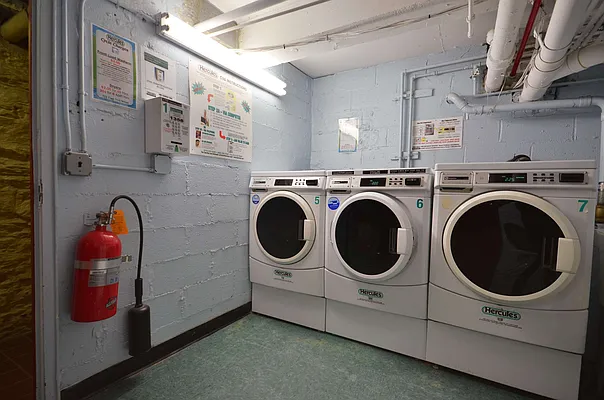 Rented by Corcoran | media 23