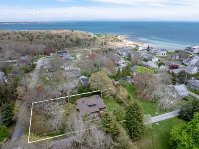21 Antassawamock Rd, Mattapoisett, MA, 02739