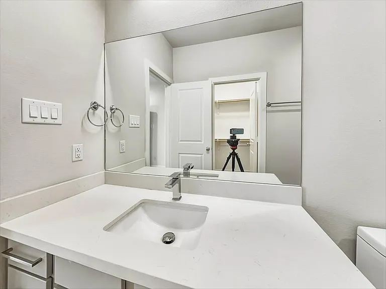 6317 Paddington Bend Dr — Photo 14