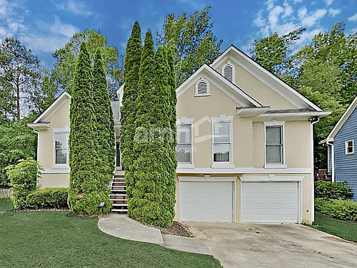 4759 Julian Way Photo 1
