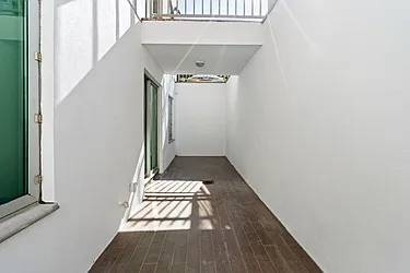 Sold by R New York