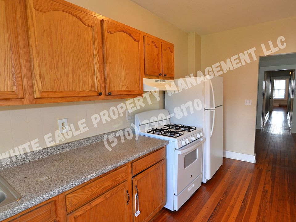 1st image of 740 Harrison Ave APT 1