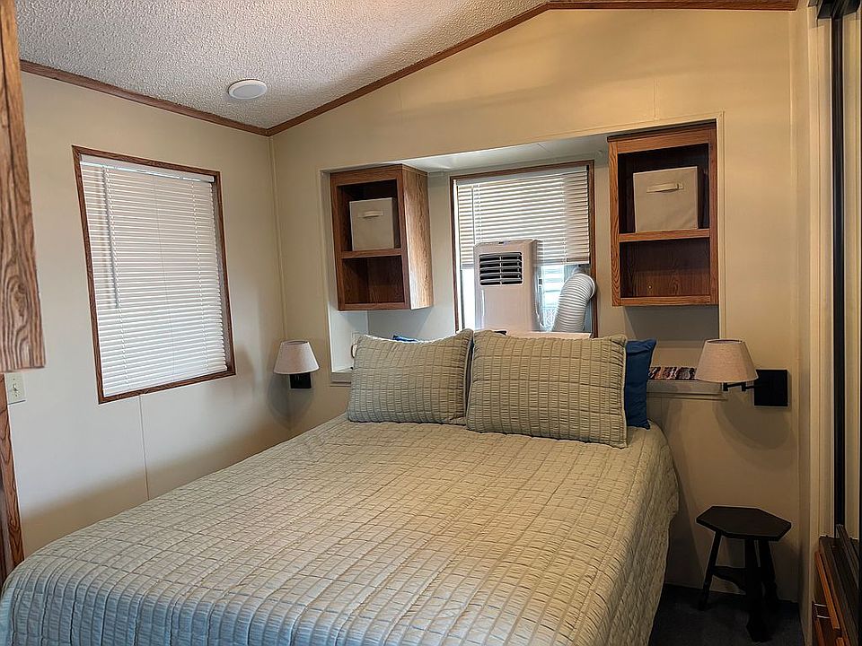 1st image of 270 N Clark Rd #359