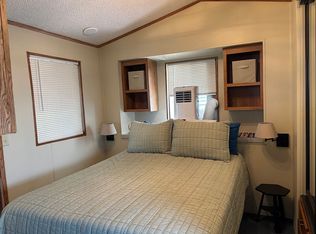 270 N Clark Rd #359, Show Low, AZ 85901