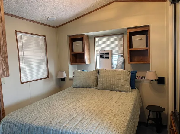 270 N Clark Rd #359, Show Low, AZ 85901