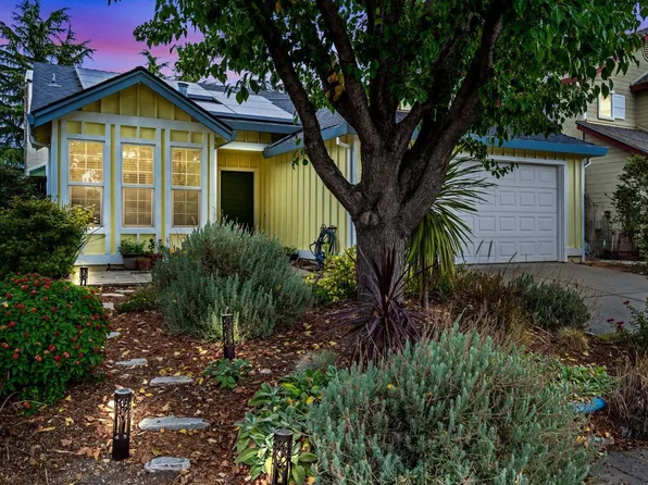 1802 Bridgecreek Dr, Sacramento, CA 95833