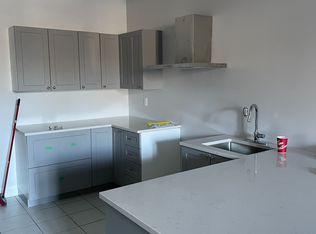 56 Queen St N #6, Caledon, ON L7E 1B9