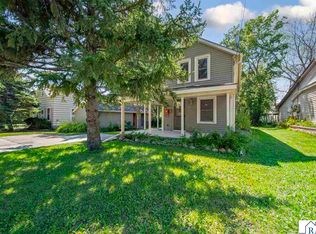 1518 4th Ave, Mankato, MN 56001