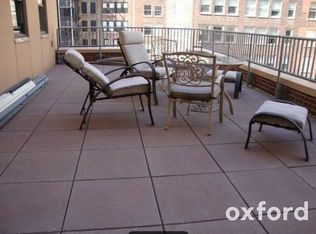 130 Fulton St APT 10A, New York, NY