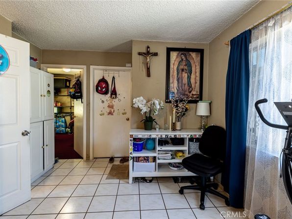 los-angeles-california-20631094 picture